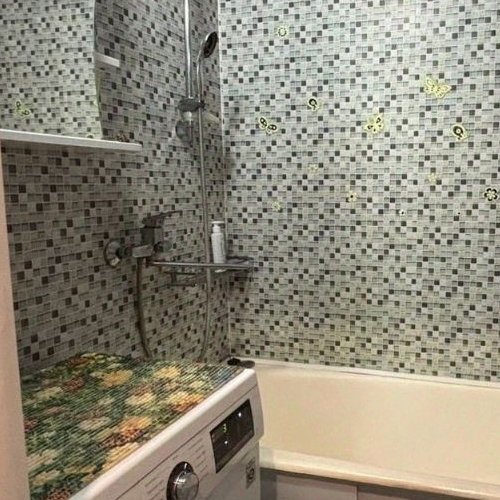 2-комн квартира Кировск, Ладожская улица, 18