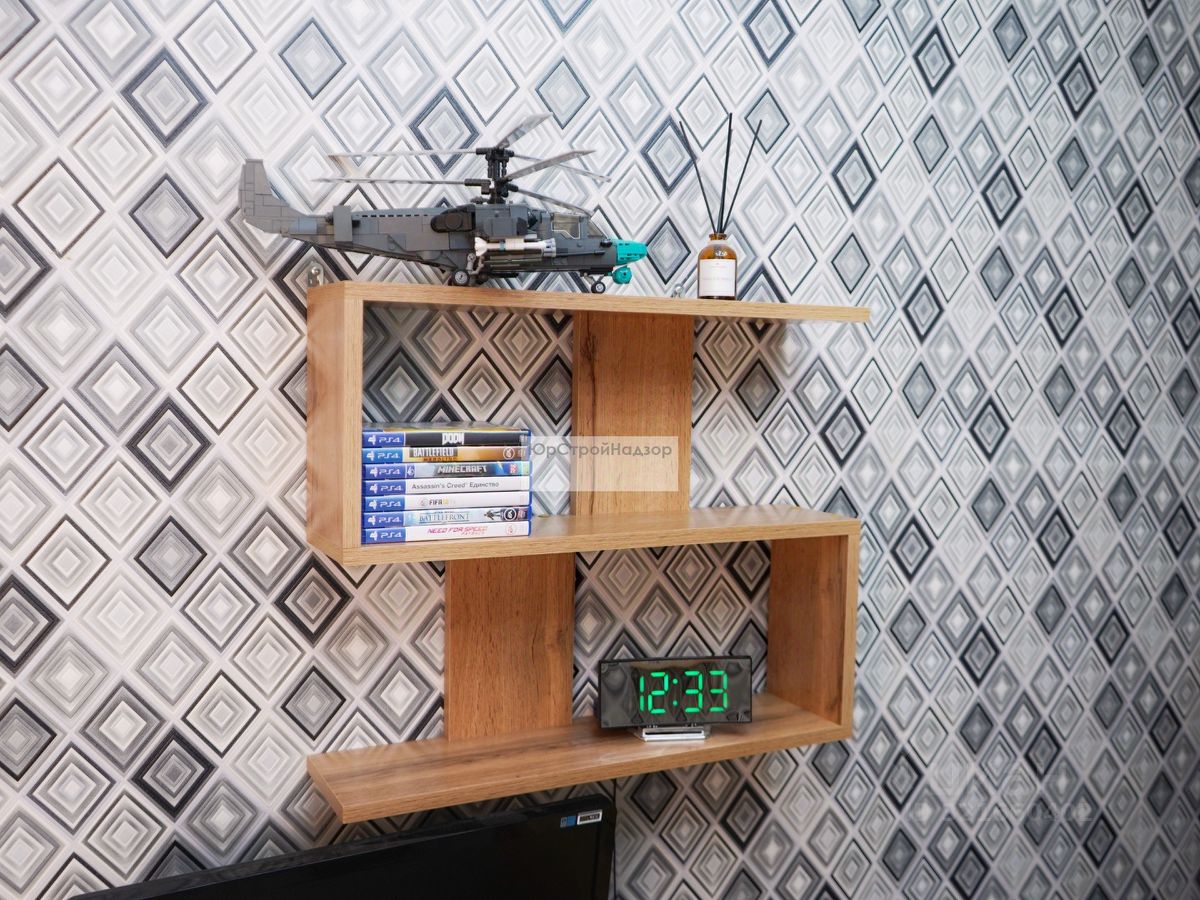 Продажа 2-комн квартиры на вторичном рынке Весельная улица, 2/93Б