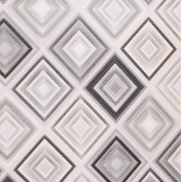 Продажа 2-комн квартиры на вторичном рынке Весельная улица, 2/93Б