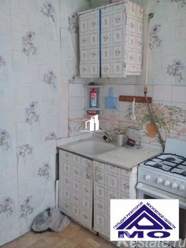 Продажа 2-комн квартиры на вторичном рынке Раменки, ул. Новая,  д. 3