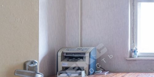 2-комн квартира Стародеревенская улица, 6К2