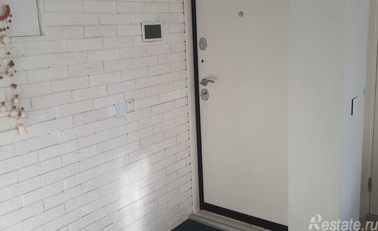 Продажа 2-комн квартиры на вторичном рынке Павловск г, Медвежий пер,  д. 2/5