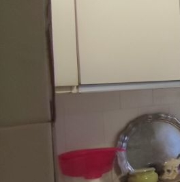 Продажа 2-комн квартиры на вторичном рынке Сланцы, улица Ленина, 30А