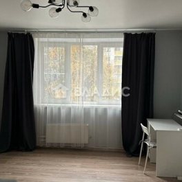 Продажа 2-комн квартиры на вторичном рынке улица Адмирала Лазарева,  д. 38