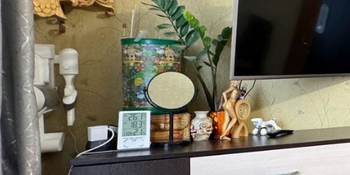 2-комн квартира Бутырская улица, 79