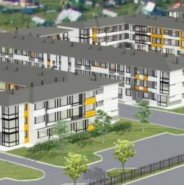 Продажа 1-комн квартиры на вторичном рынке Кузьмолово, Придорожная улица,  д. 1 к3