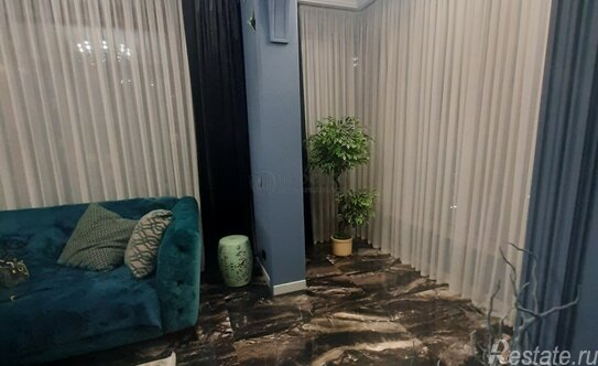 Продажа 3-комн квартиры на вторичном рынке Грайвороновский 2-й проезд,  д. 44 к1