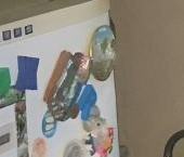 Сдать в аренду Квартиры вторичка улица Бабушкина, 84к2   