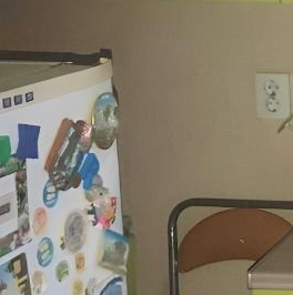 Аренда 1-комн квартиры на вторичном рынке улица Бабушкина, 84к2 Аренда 1-комн квартиры на вторичном рынке улица Бабушкина, 84к2