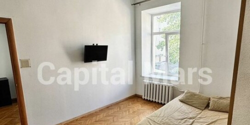 2-комн квартира Невский пр-кт,  д. 107