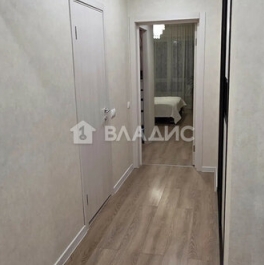 Продажа 3-комн квартиры на вторичном рынке ул Александры Монаховой,  д. 90,  к. 4
