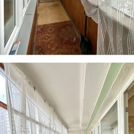 Продажа 1-комн квартиры на вторичном рынке ул Грайвороновская,  д. 21