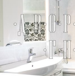 Аренда 4-комн квартиры на вторичном рынке улица Арбат, 32 Аренда 4-комн квартиры на вторичном рынке улица Арбат, 32