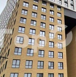 Аренда 2-комн квартиры на вторичном рынке улица Петра Алексеева, 5 Аренда 2-комн квартиры на вторичном рынке улица Петра Алексеева, 5