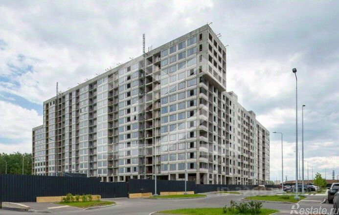 Продажа ПСН Отрадное, ул Лесная,  д. 17