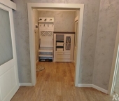 Продать Квартиры вторичка Энтузиастов пр-кт  31 3