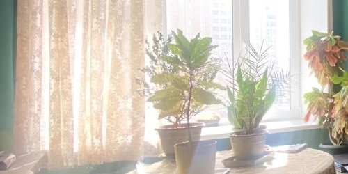 2-комн квартира Проточный переулок, 16/1с1