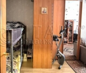 Продать Квартиры вторичка Культуры пр-кт  26 1