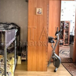 Продажа 1-комн квартиры на вторичном рынке Культуры пр-кт,  д. 26,  к. 1