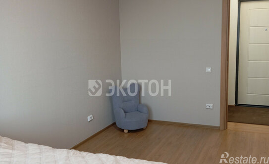 Продажа 1-комн квартиры на вторичном рынке Парашютная ул,  д. 65,  к. 1