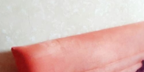 1-комн квартира улица Академика Скрябина, 28К1