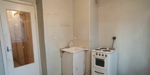 2-комн квартира улица Передовиков,  д. 25