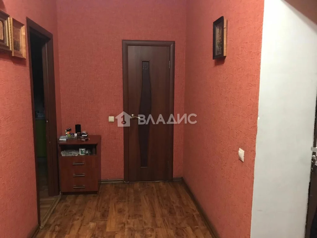 Продажа 2-комн квартиры на вторичном рынке Мытищи, Благовещенская улица, д. 15 Продажа 2-комн квартиры на вторичном рынке Мытищи, Благовещенская улица, д. 15