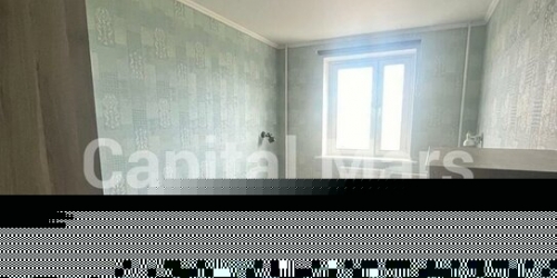 2-комн квартира улица Полбина,  д. 34