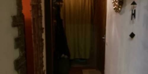 3-комн квартира Союзный проспект,  д. 10