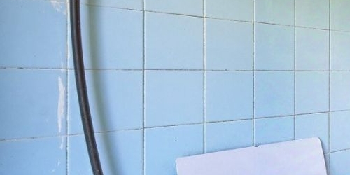 2-комн квартира Малая Охта тер., улица Казанская, 18