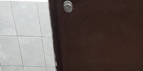 2-комн квартира Перуновский переулок, 4-10