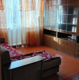 Продажа 1-комн квартиры на вторичном рынке Жуковский г, Мясищева ул,  д. 8 к6