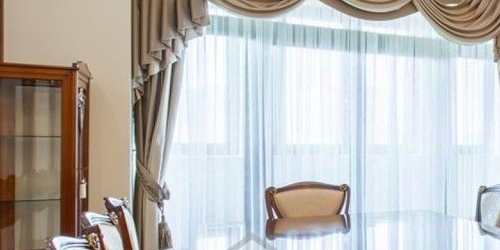 3-комн квартира улица Вавилова, 81к1