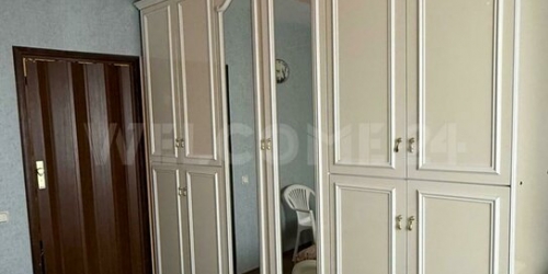 2-комн квартира Чечерский проезд,  д. 90