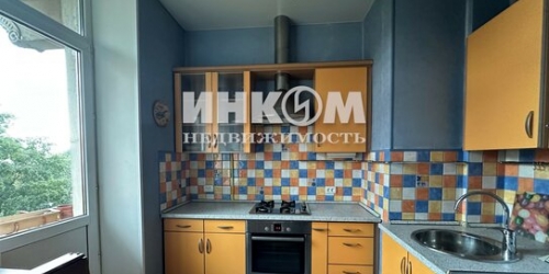 2-комн квартира Дубровская 1-я ул,  д. 18