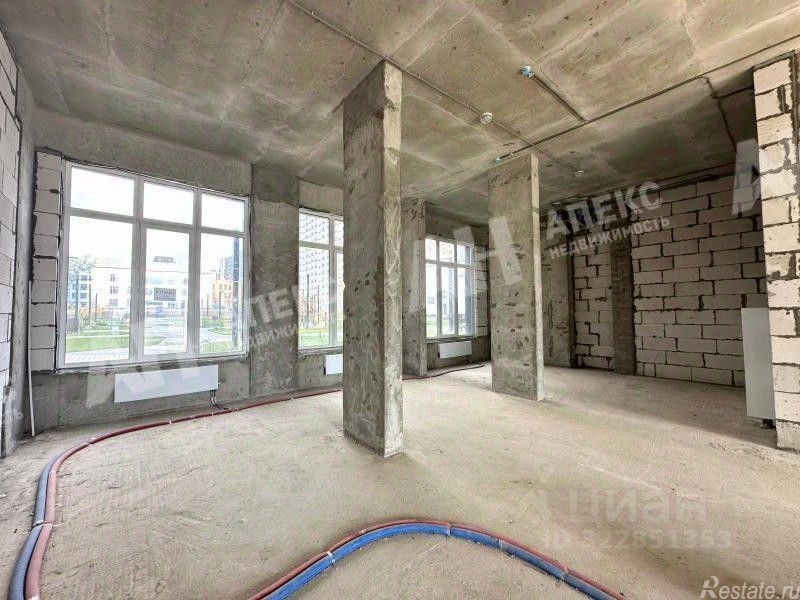 Аренда ПСН ул Эдварда Грига,  д. 14