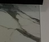 Сдать в аренду Квартиры вторичка улица Маршала Казакова, 21к3   