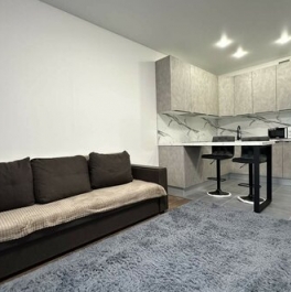 Продажа 1-комн квартиры на вторичном рынке Одинцово г, Маршала Бирюзова ул,  д. 7 к1