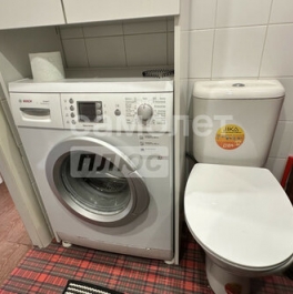 Аренда 1-комн квартиры на вторичном рынке ул Шипиловская,  д. 18