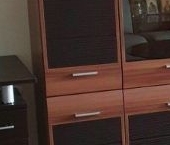 Продать Квартиры вторичка улица Правды, 6/34   