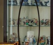 Продать Квартиры вторичка улица Кутузова, 11К4   