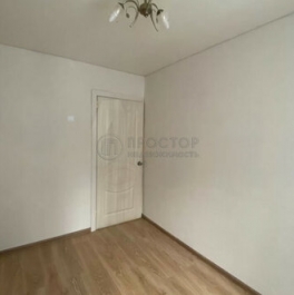 Продажа 2-комн квартиры на вторичном рынке Красногвардейская 3-я ул,  д. 6