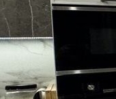 Продать Квартиры вторичка Одинцово, Северная улица, 11   