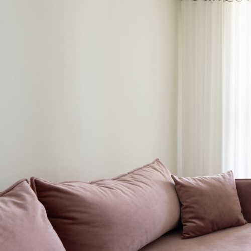 3-комн квартира Лиговский проспект, 232