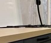 Продать Квартиры вторичка Новоизмайловский проспект, 51   