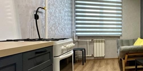 1-комн квартира Новоизмайловский проспект, 51