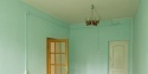 Офис Колпино г, Колпинская ул ,  д. 8