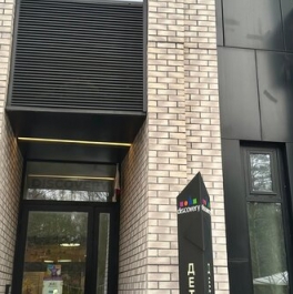 Продажа 1-комн квартиры на вторичном рынке Прибрежный проезд