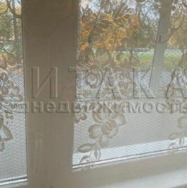 Продажа 2-комн квартиры на вторичном рынке улица Партизана Германа,  д. 43 к1