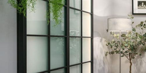 3-комн квартира Павловск, улица Васенко, 3